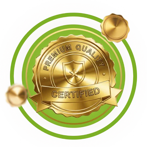 Collection Mejores Ventas image