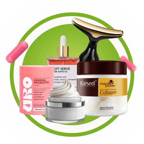 Collection Nuevos arribos image