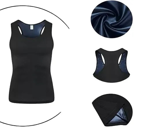 gid://shopify/MediaImage/25388459065462